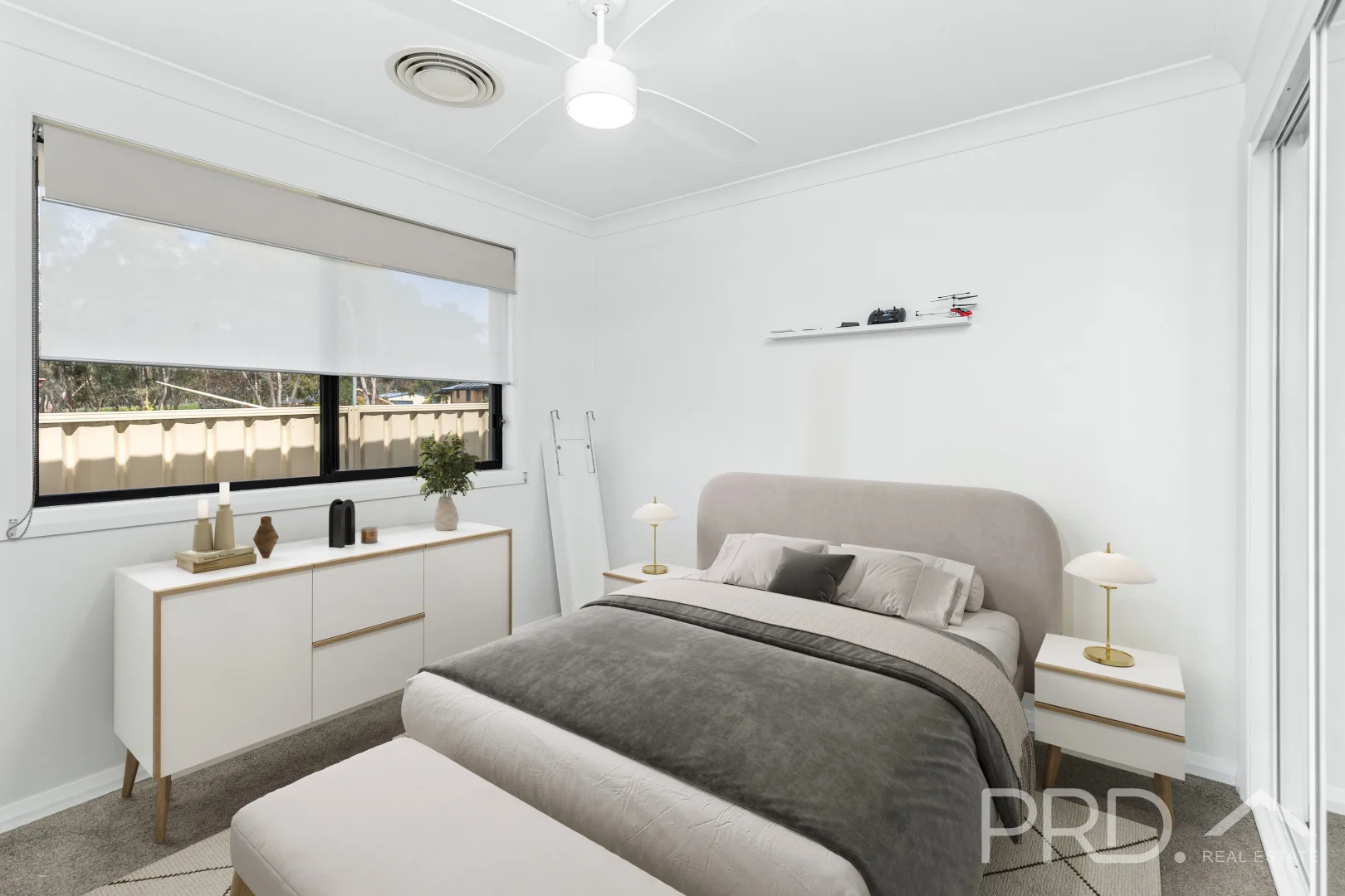 Additional image 11 of 10 Maroo Street, Tumut NSW 2720