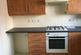 Additional image 18 of Oxford Way, Tipton, DY4