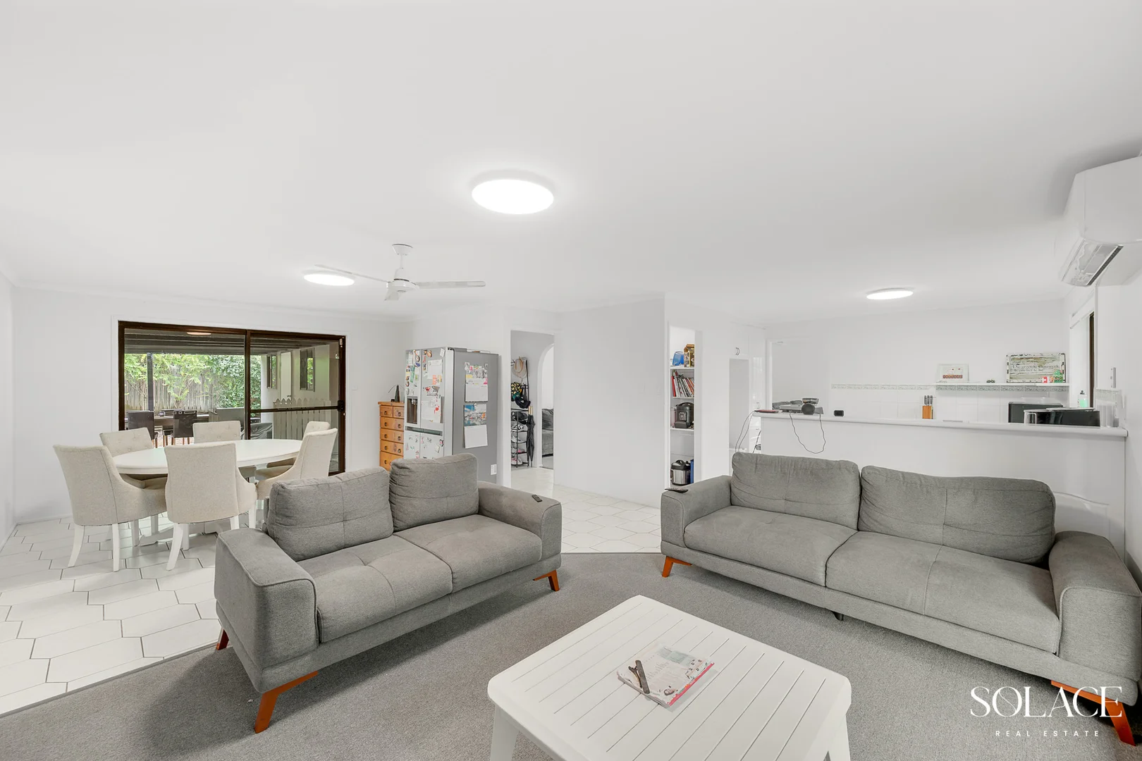 Additional image 9 of 28 Winnecke Road, Tannum Sands QLD 4680