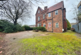 Hampstead House, Hampstead Lane, Great Moor, SK PS, Great Moor