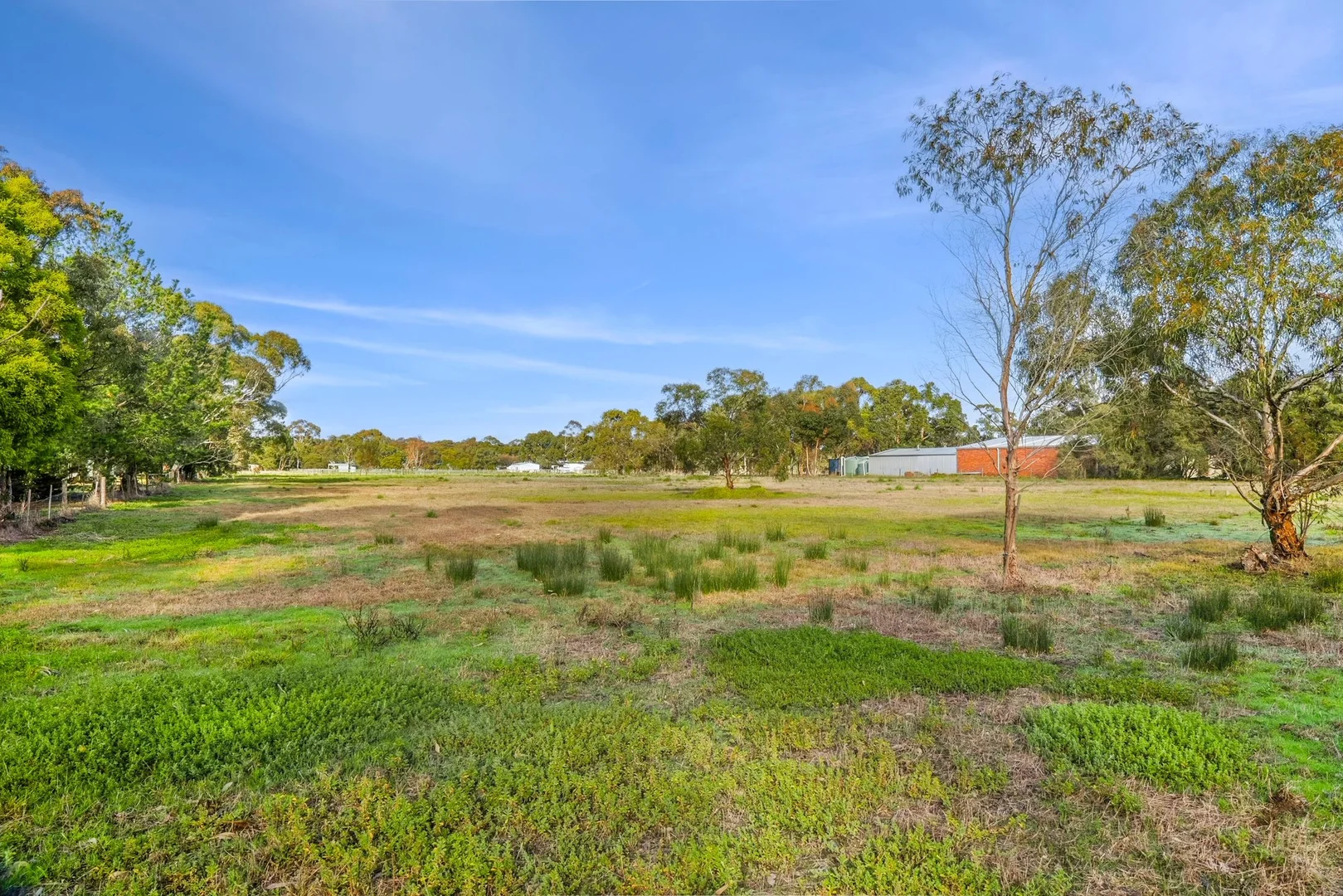 Additional image 10 of 1-5 Merino Court, Wallington VIC 3222