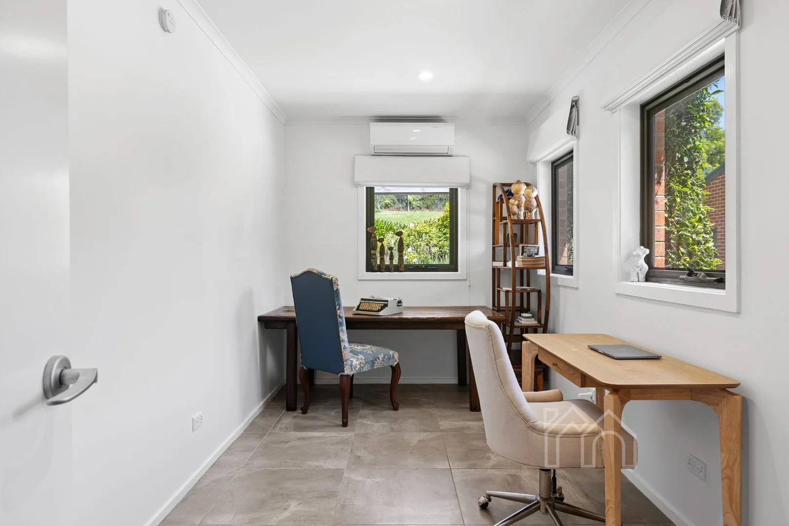 Additional image 13 of 185 Mahoneys Road, Woodend VIC 3442