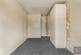 Additional image 10 of Cherwell Avenue, Heywood
