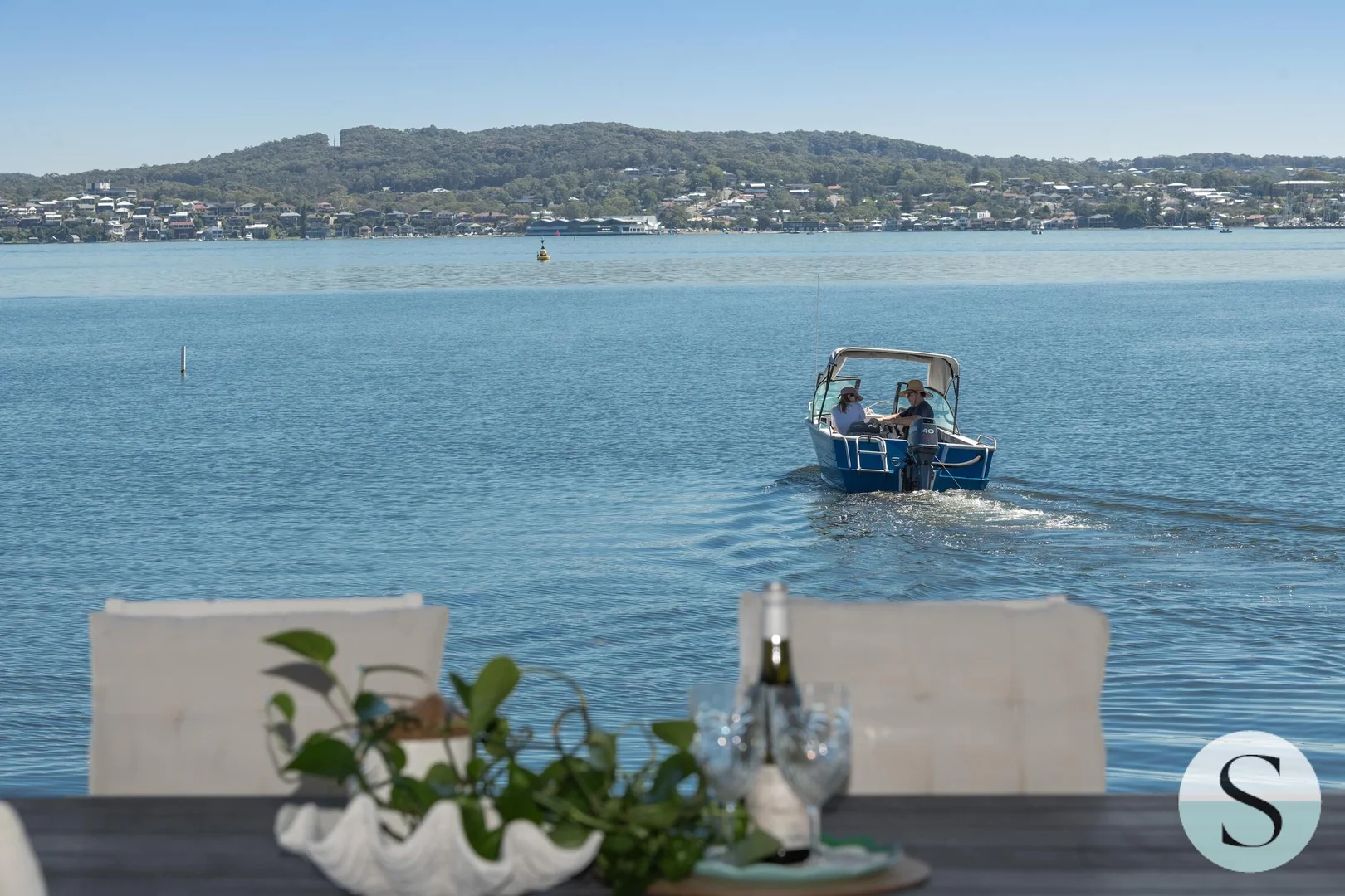 Additional image 42 of 93 Marks Point Road, Marks Point NSW 2280