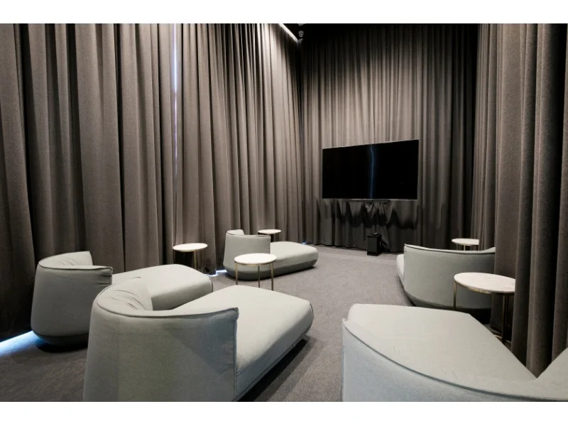 Additional image 19 of 803/5 Joseph Road, Footscray VIC 3011