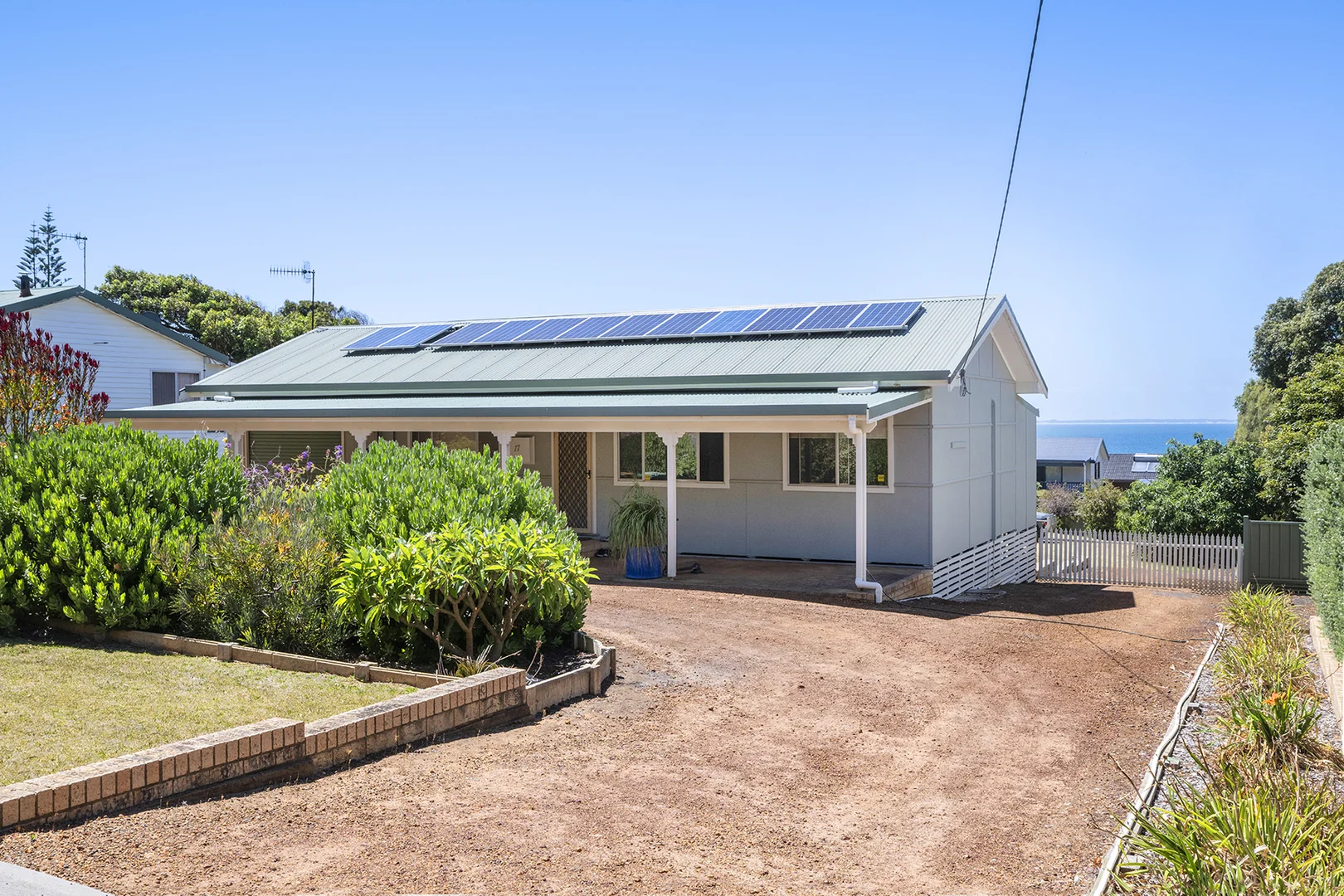 Additional image 3 of 17 York Street, Augusta WA 6290