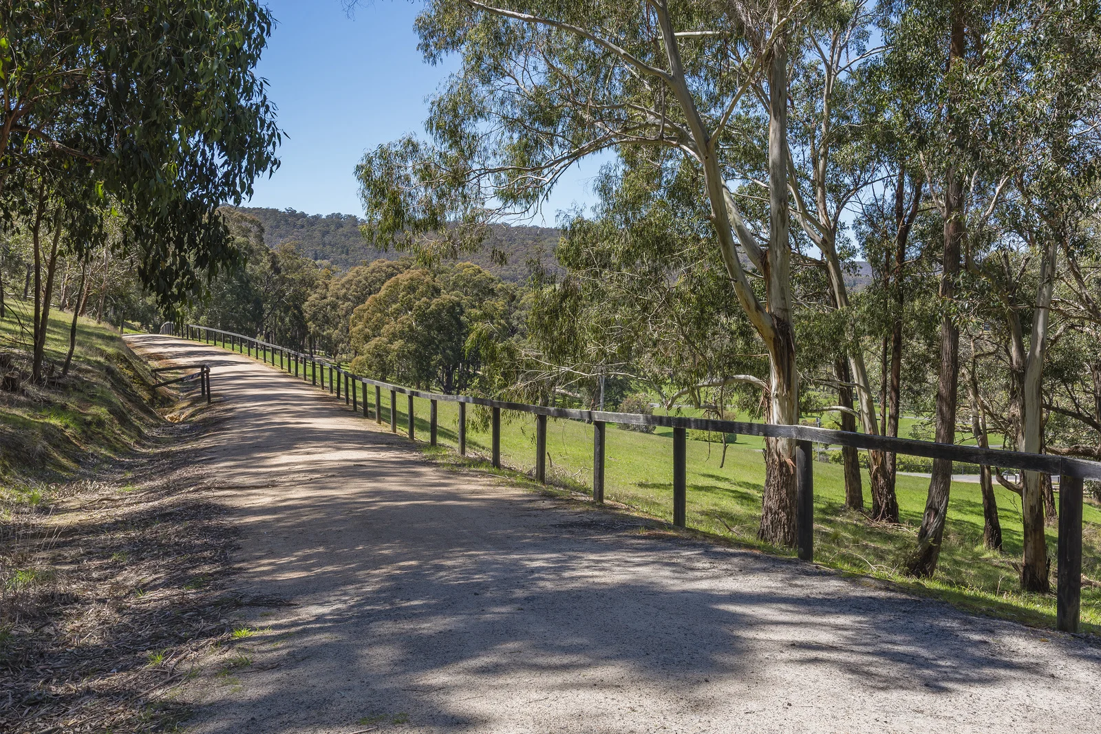 Additional image 2 of 6 Zig Zag Road, Mount Macedon VIC 3441