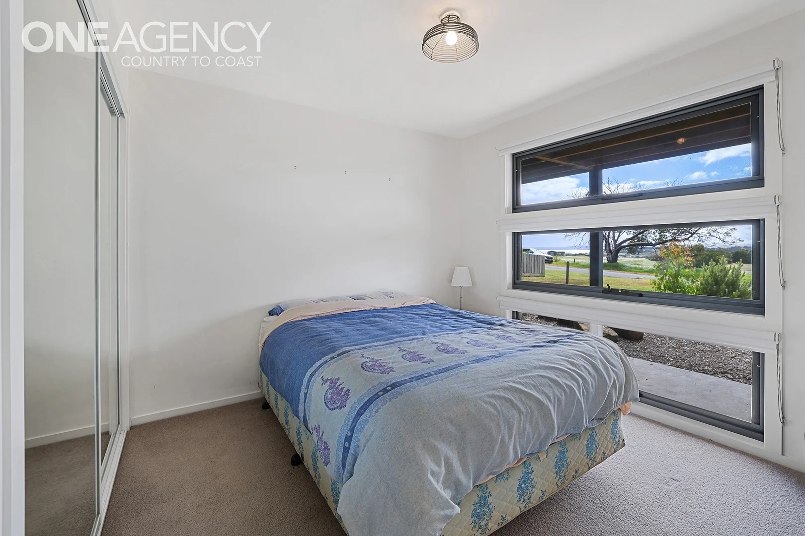 Additional image 13 of 89 Jamieson Street, Corinella VIC 3984