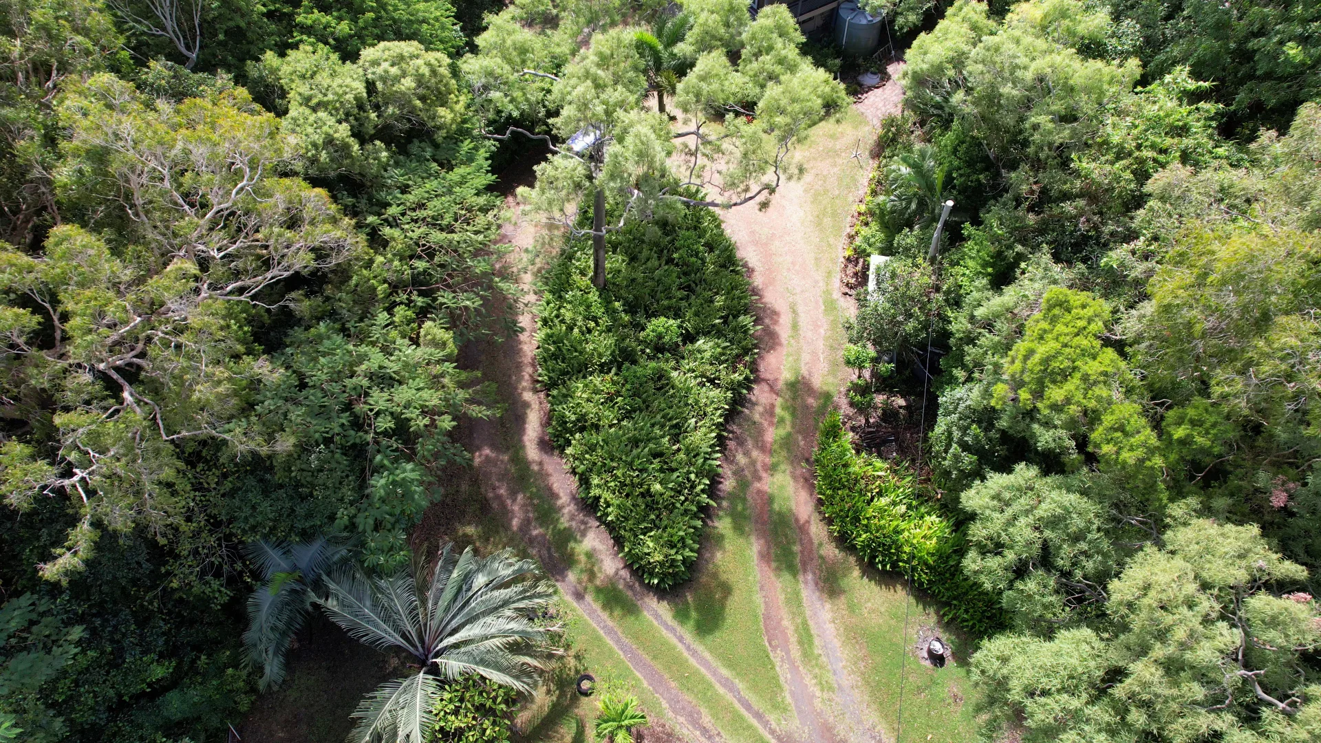 Additional image 44 of Lot 65 Hannam Street, Cooktown QLD 4895