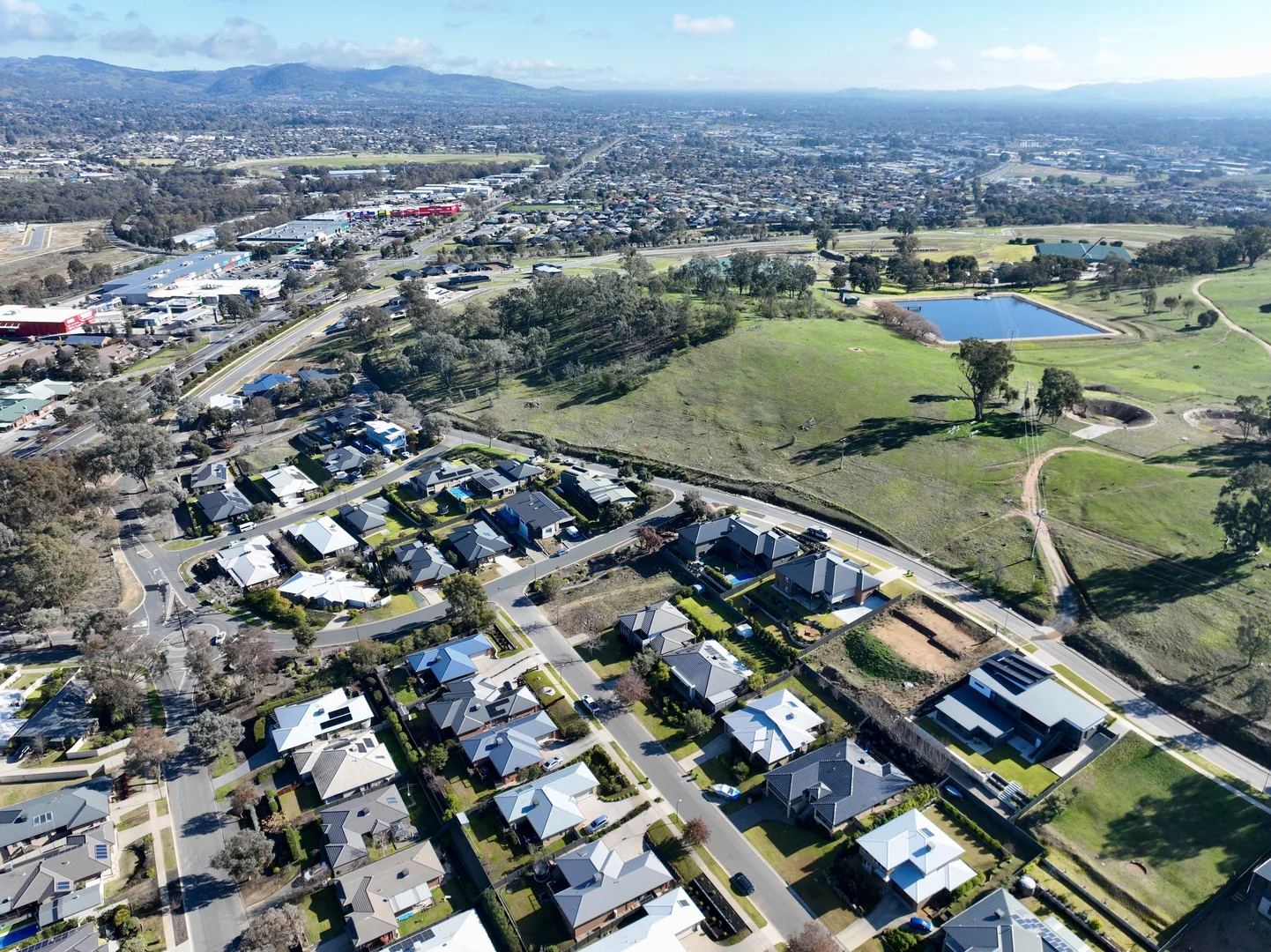 Additional image 9 of 2 Wintersun Parade, Bandiana VIC 3691