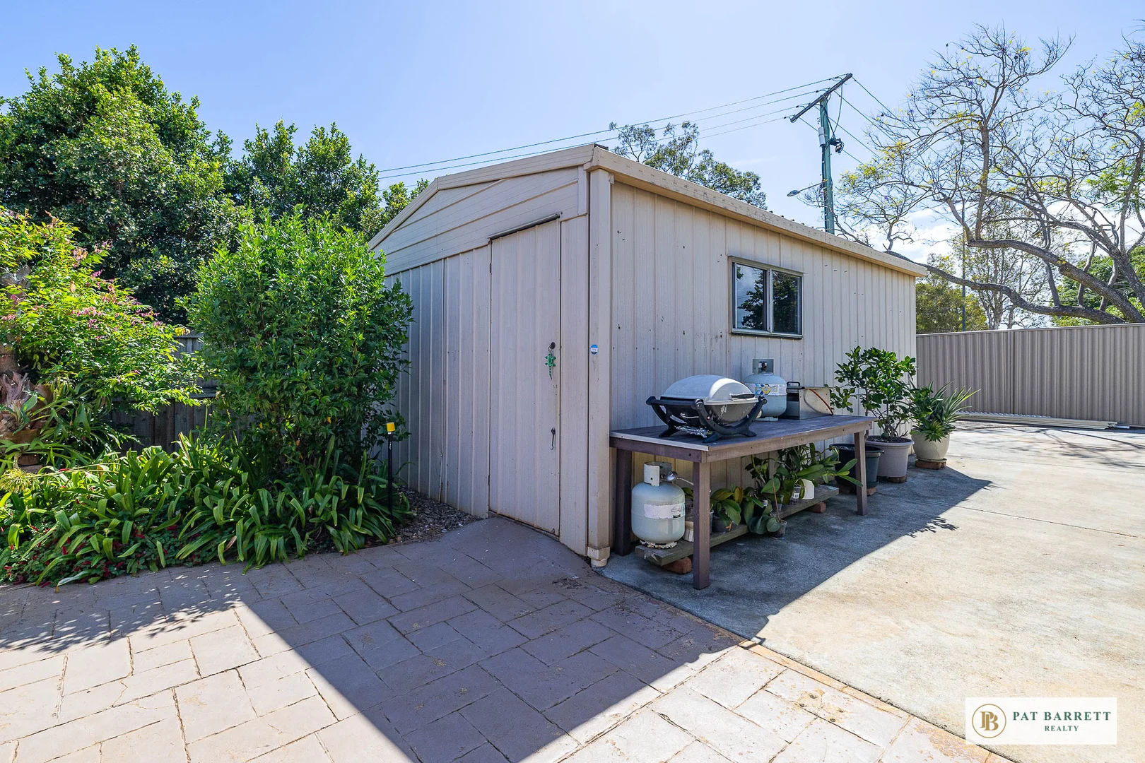 Additional image 23 of 46 Crossley Drive, Wellington Point QLD 4160