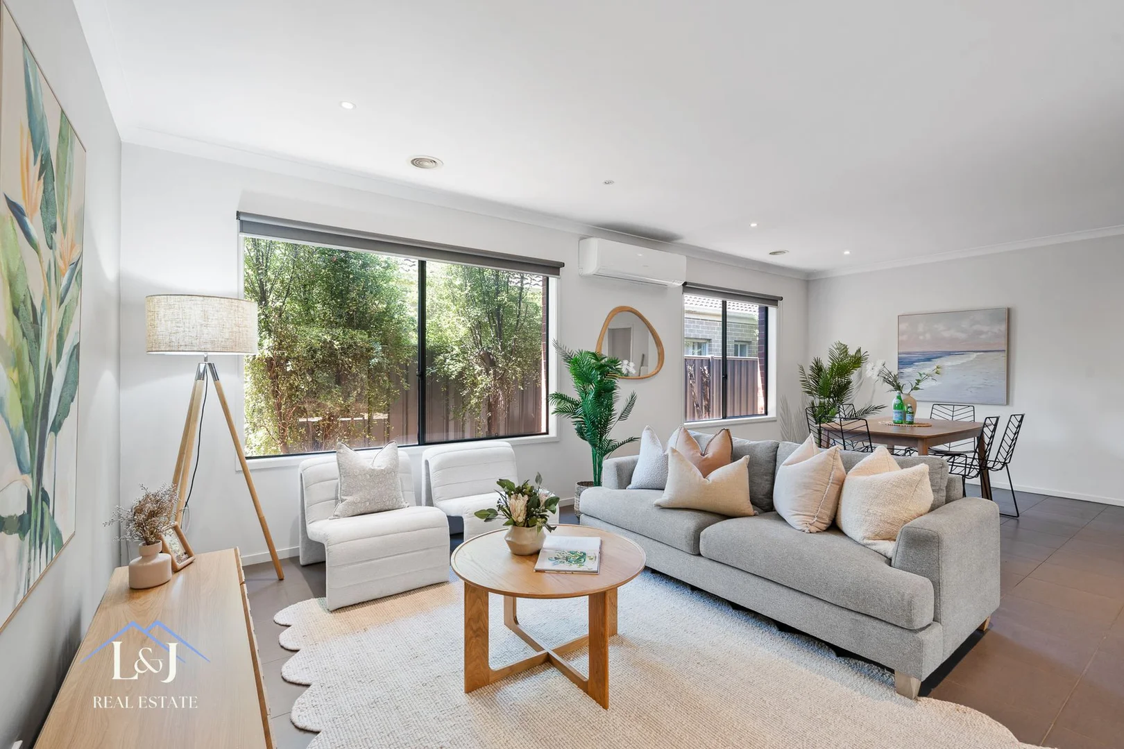 Additional image 3 of 49 PROSPERITY AVENUE, Cranbourne North VIC 3977