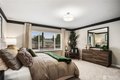 Additional image 19 of 16601 8th Avenue Ct E Unit 27, Spanaway, WA, 98387