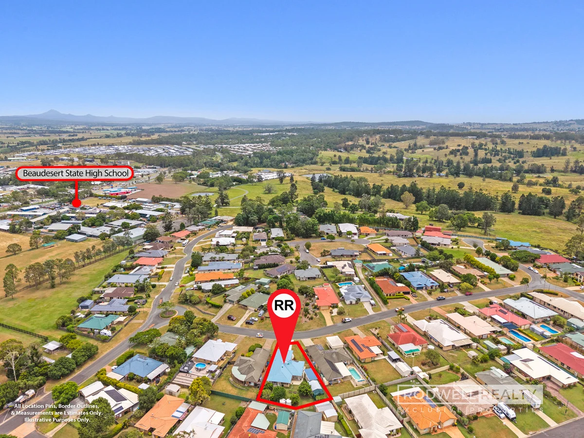 Additional image 15 of 7 Kathleen Crescent, Beaudesert QLD 4285