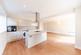 Additional image 22 of Ellenborough Park South, Weston Super Mare BS23