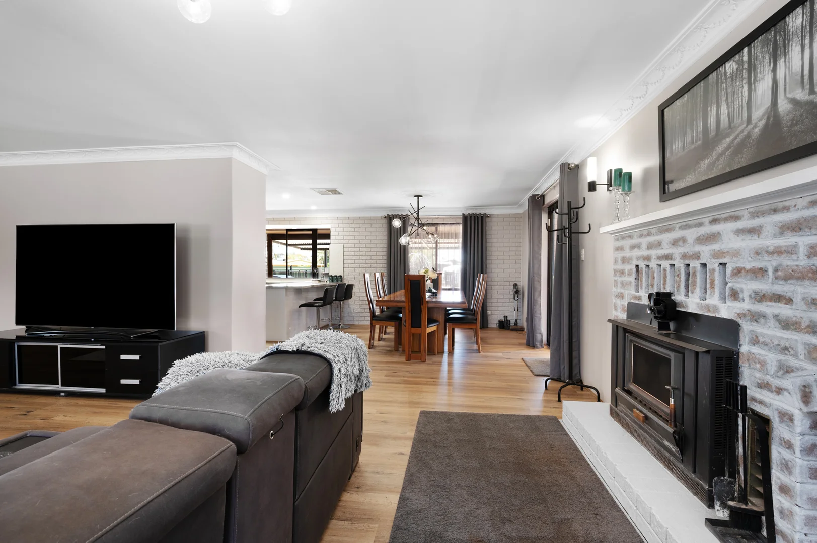 Additional image 6 of 67 Wortley Street, Somerville WA 6430