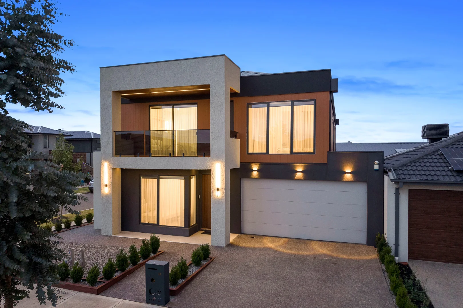 Additional image 34 of 19 Byron Street, Donnybrook VIC 3064