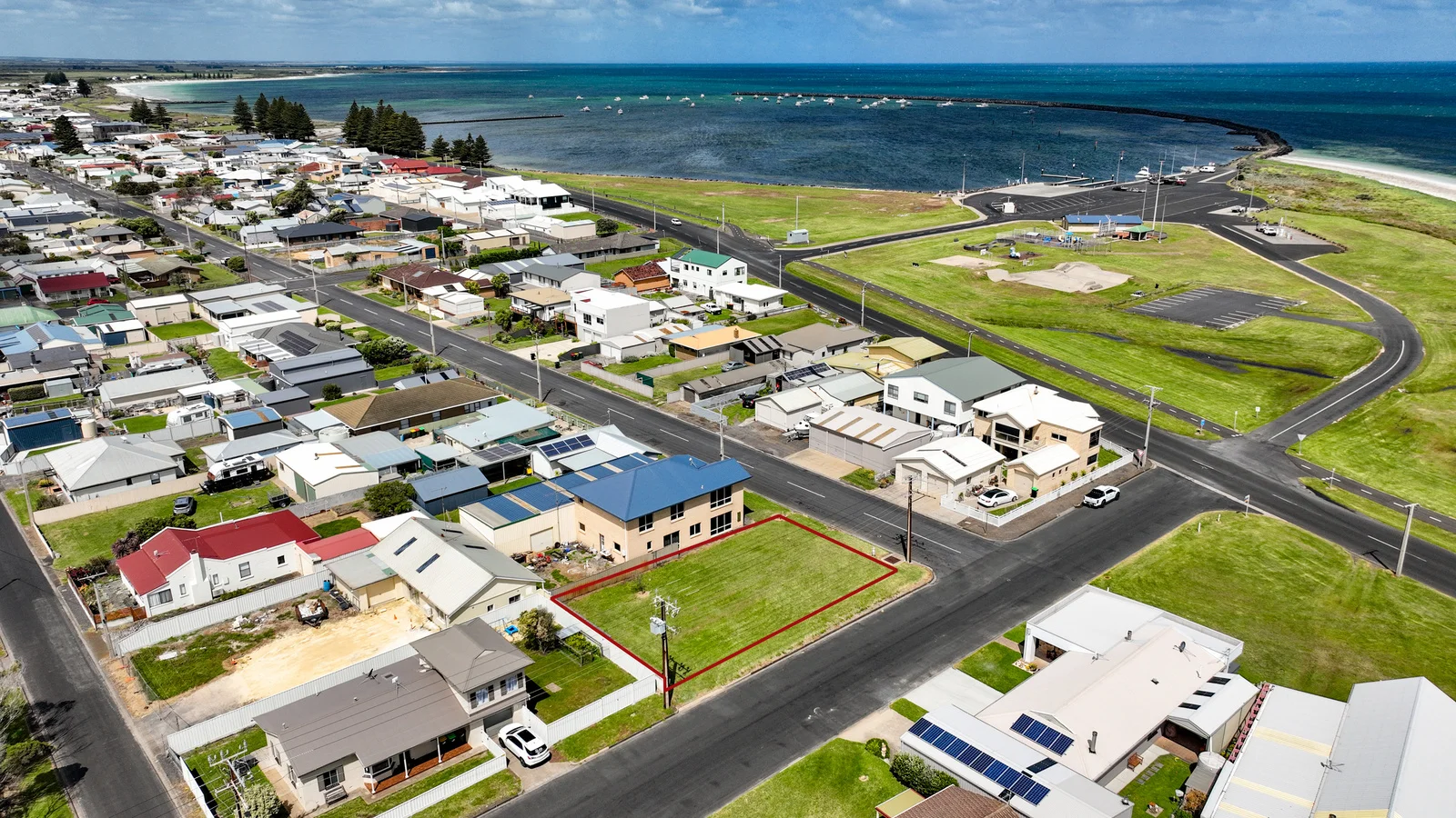 Additional image 7 of 102 Meylin Street, Port Macdonnell SA 5291