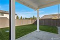 Additional image 30 of 7156 90th Street Ct E Lot 11, Puyallup, WA, 98371