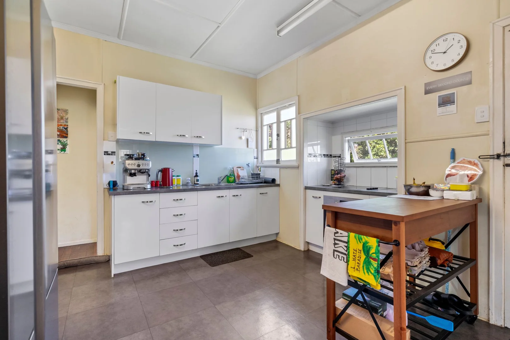 Additional image 5 of 10 Mclean Street, North Ipswich QLD 4305