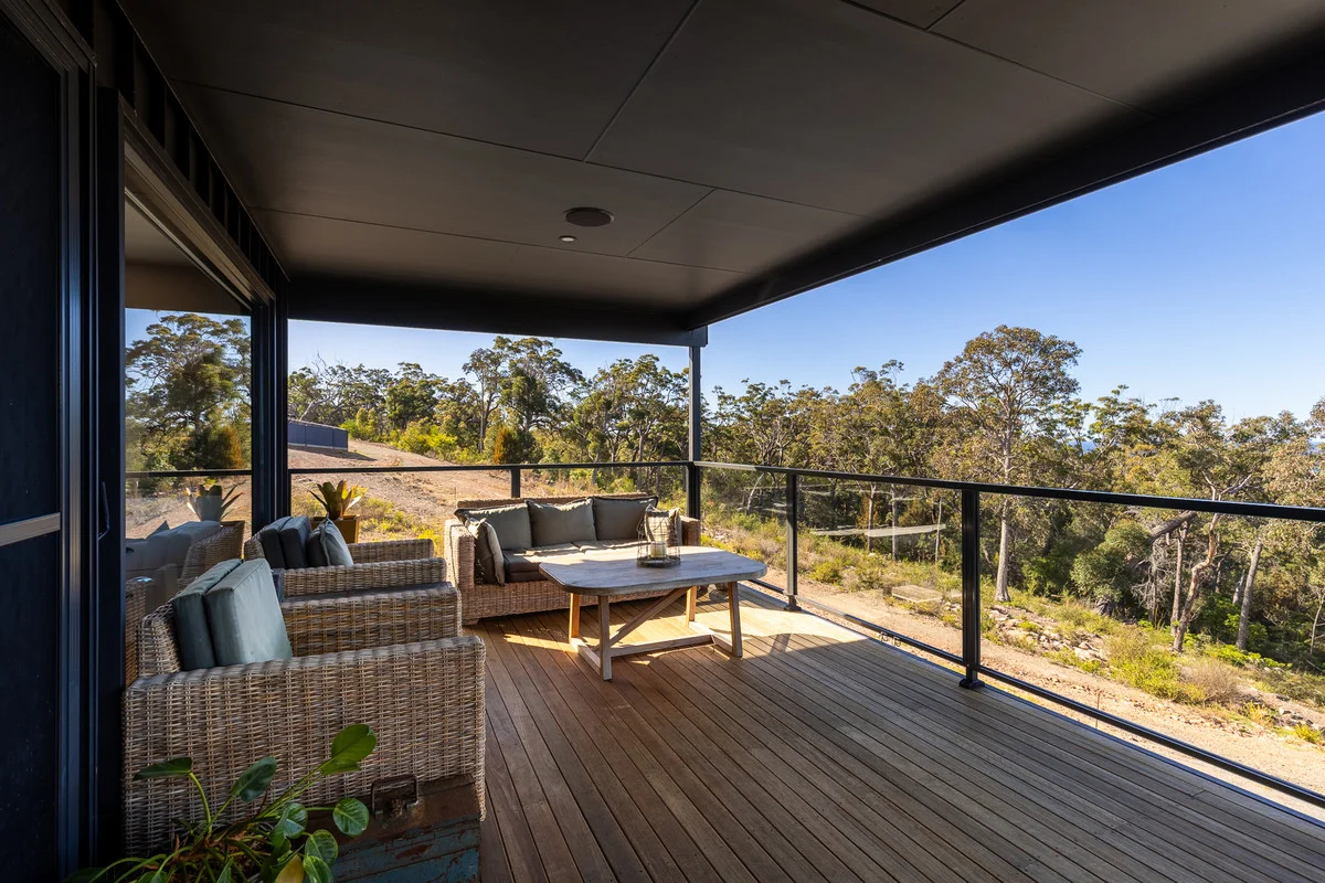 Additional image 15 of 32 Jacaranda Place, Merimbula NSW 2548