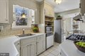 Additional image 12 of 22325 Nicholson Farm Rd, Dickerson, MD, 20842