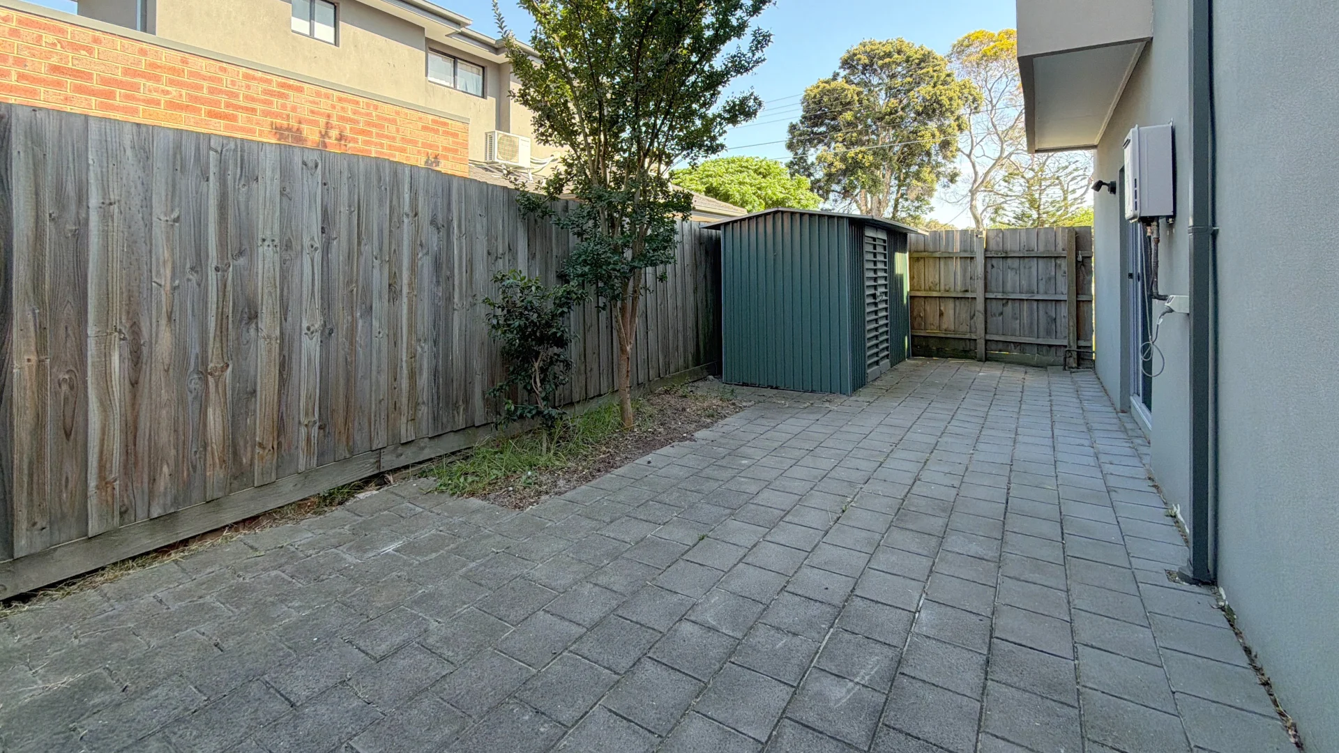 Additional image 14 of 2/3-5 Wattle Drive, Doveton VIC 3177