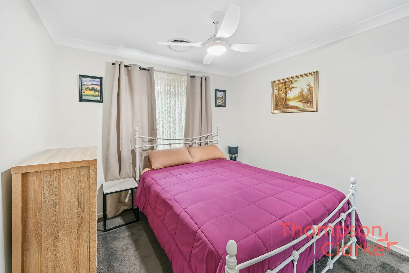 Additional image 11 of 2/4 Caputar Way, Lochinvar NSW 2321