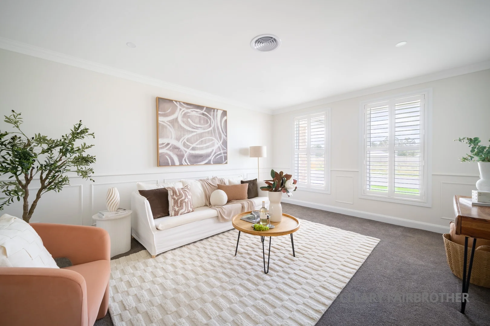 Additional image 2 of 5 Jardine Drive, Eglinton NSW 2795