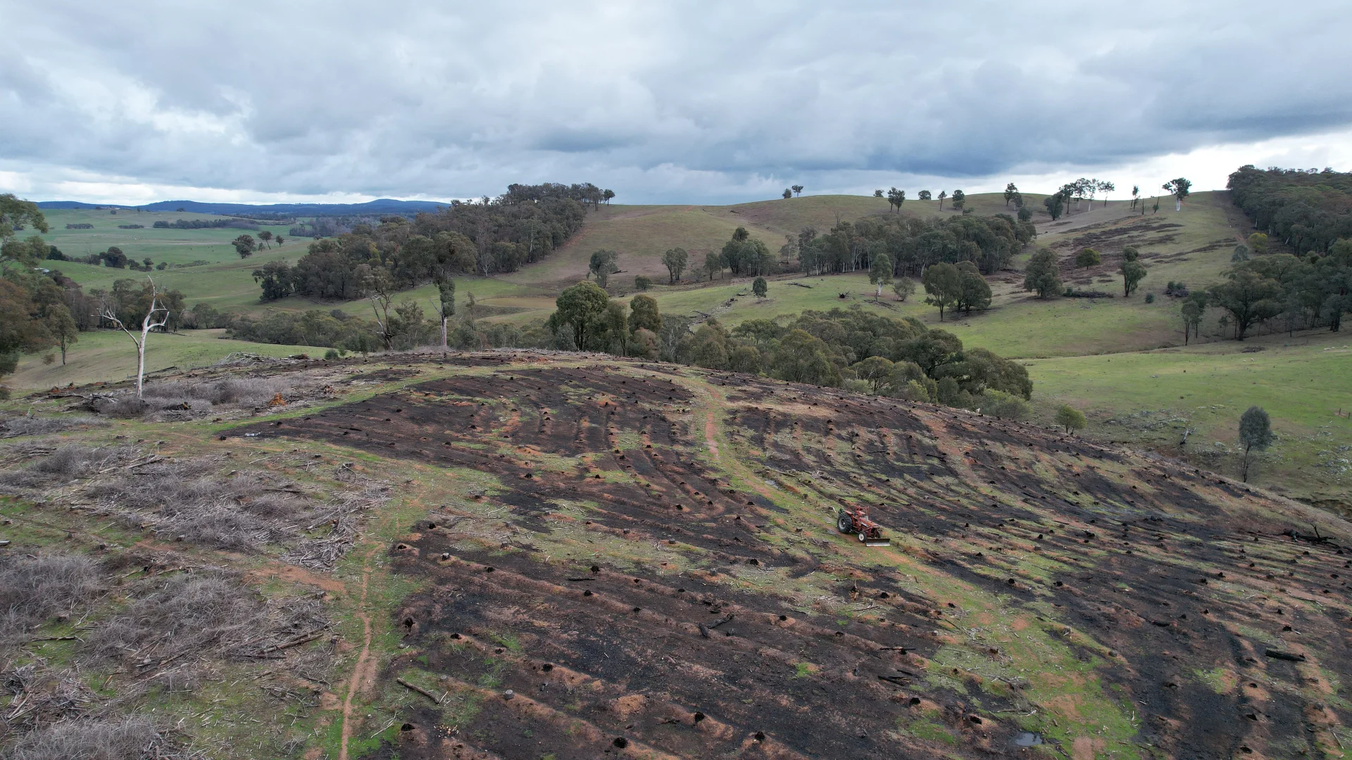 Additional image 13 of Lots 1, 4, 7 Glenroy Hills Road, Tumbarumba NSW 2653