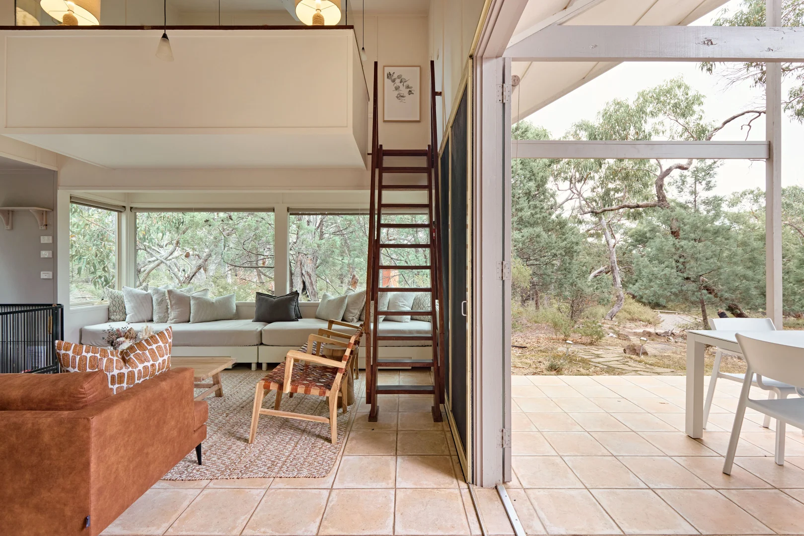 Additional image 5 of 586 Victoria Valley Road, Dunkeld VIC 3294