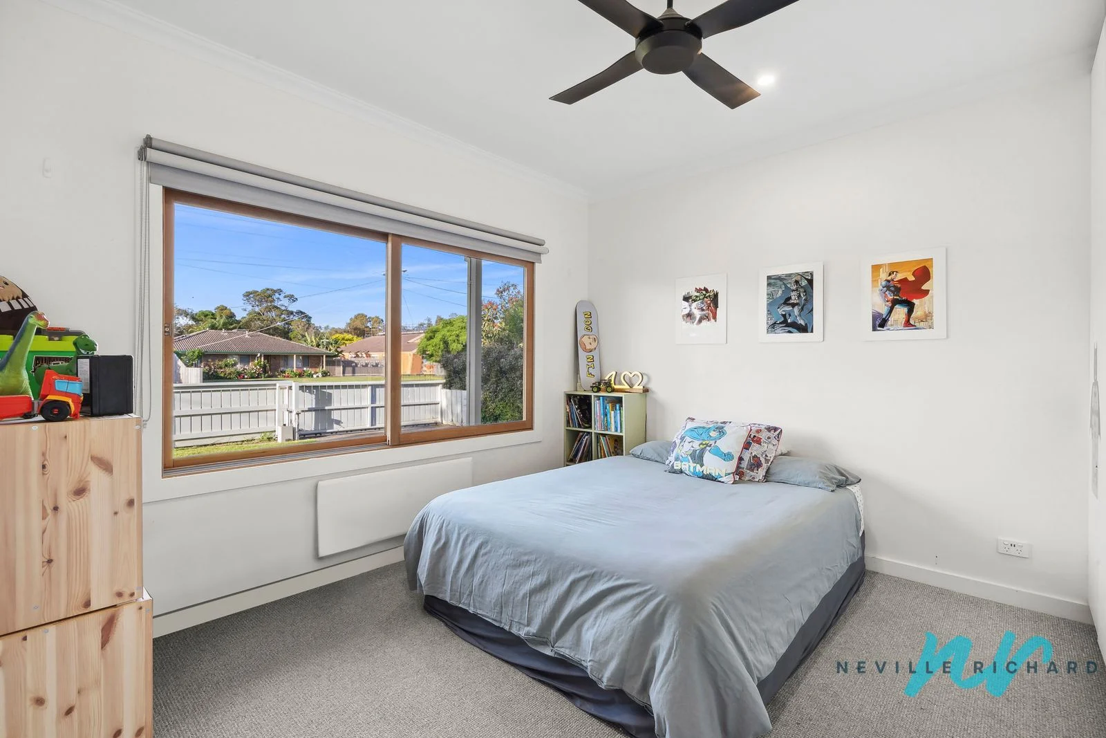 Additional image 14 of 92 Leviens Road, St Leonards VIC 3223