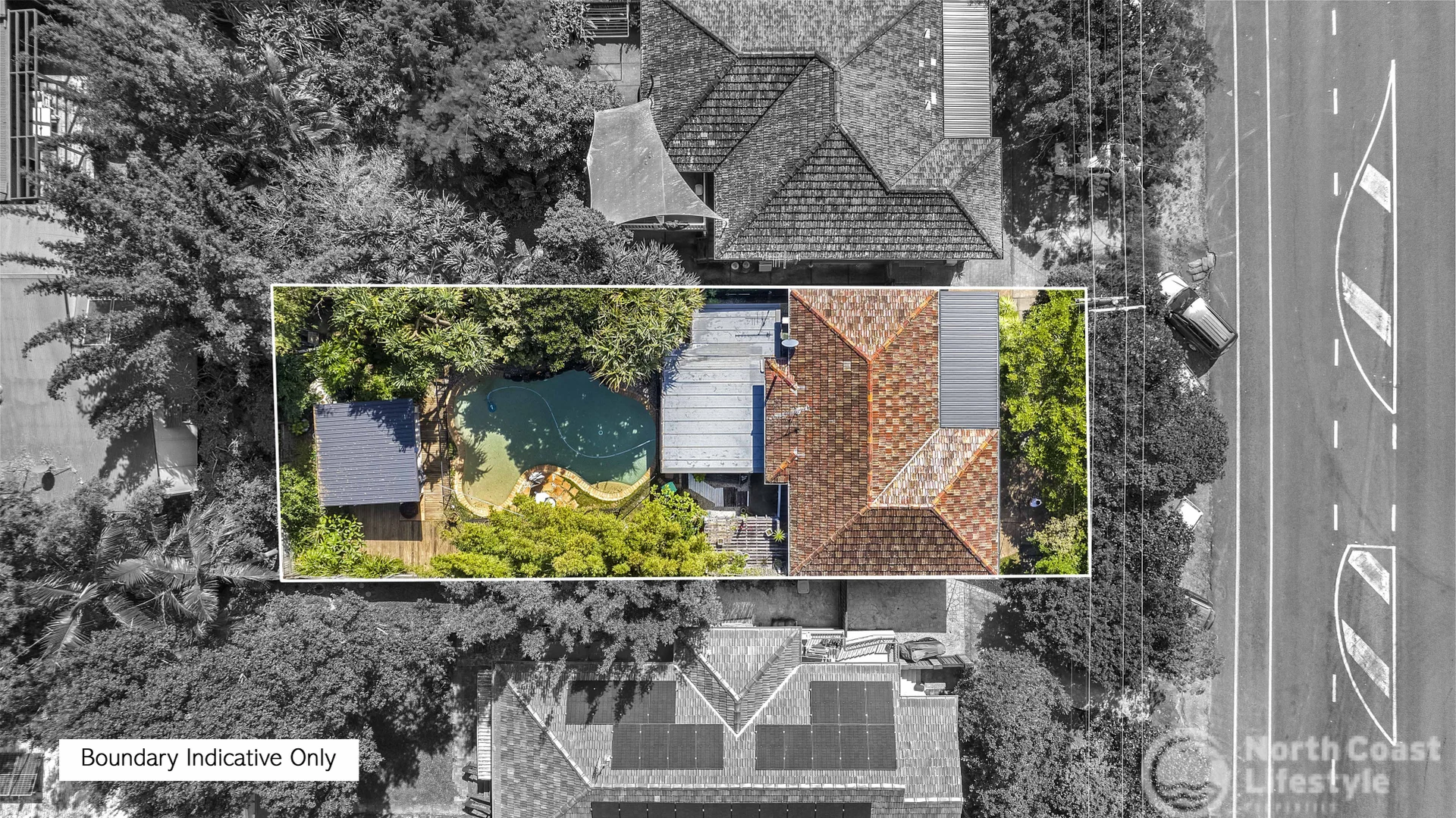 Additional image 15 of 6 Tweed Street, Brunswick Heads NSW 2483