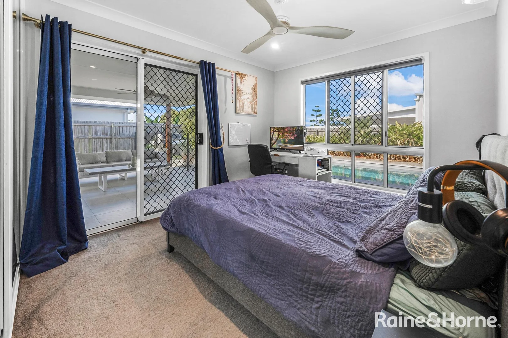 Additional image 20 of 7 Shearwater Street, Shoal Point QLD 4750