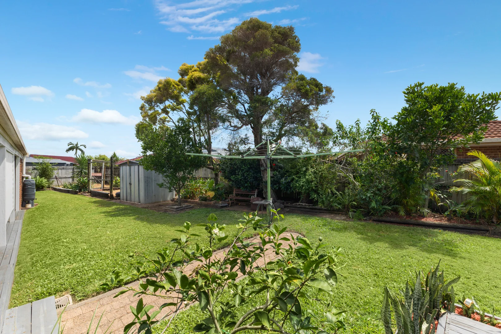 Additional image 9 of 20 Bernard Street, Ballina NSW 2478