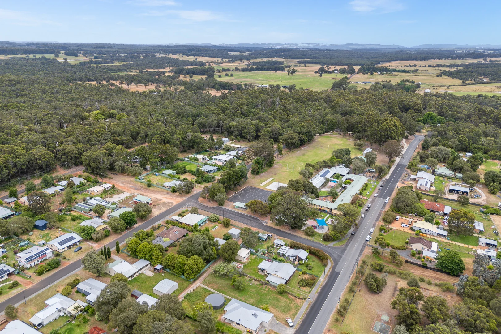 Additional image 19 of 30 Meerup Street, Northcliffe WA 6262