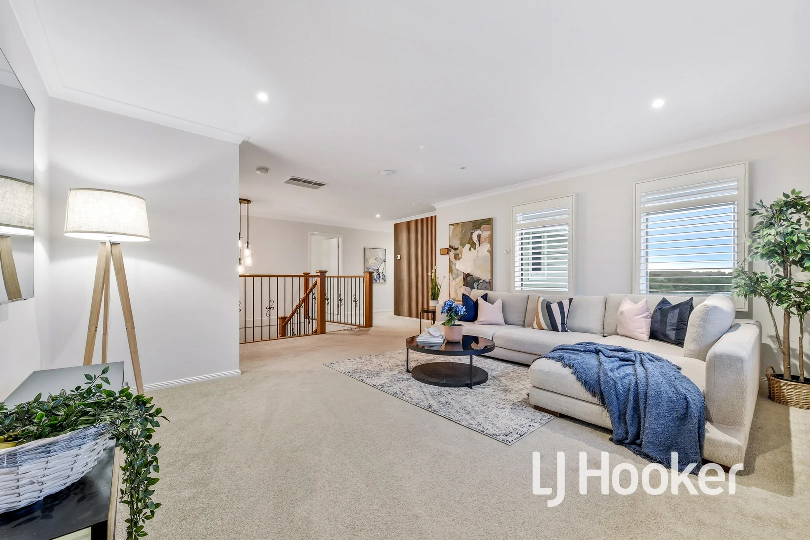 Additional image 13 of 32 Roger Close, Berwick VIC 3806