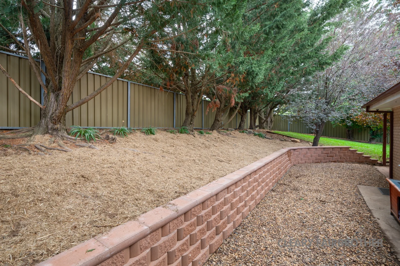 Additional image 11 of 2/28 Prospect Street, South Bathurst NSW 2795