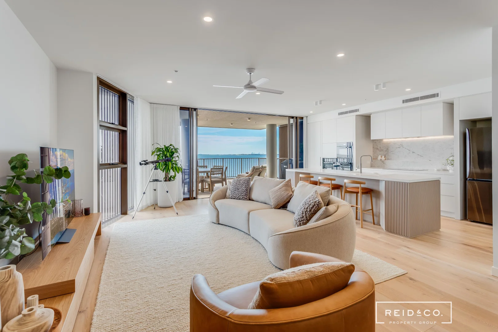 Additional image 5 of 504/16 Woodcliffe Crescent, Woody Point QLD 4019