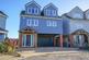 Additional image 48 of Amsterdam Way, St. Leonards-On-Sea