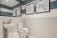 Additional image 6 of Plot 9, The Hasting at Charles Church @ Valley Park, Valley Park OX11