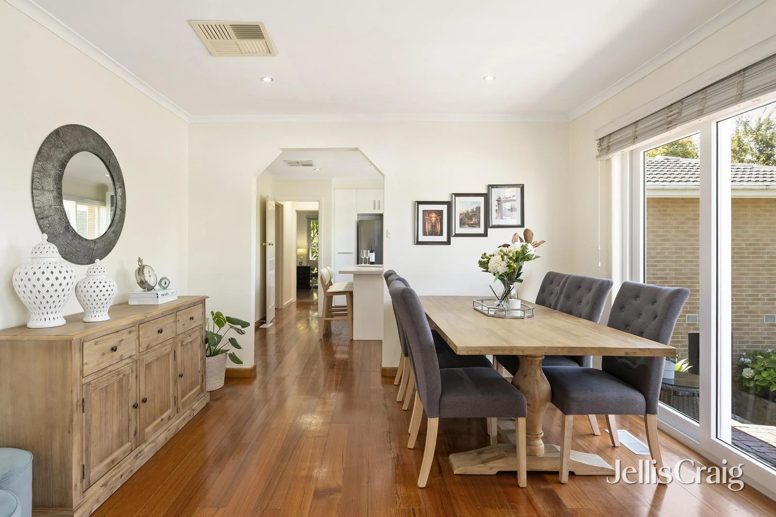 Additional image 4 of 138 Warrandyte Road, Ringwood VIC 3134