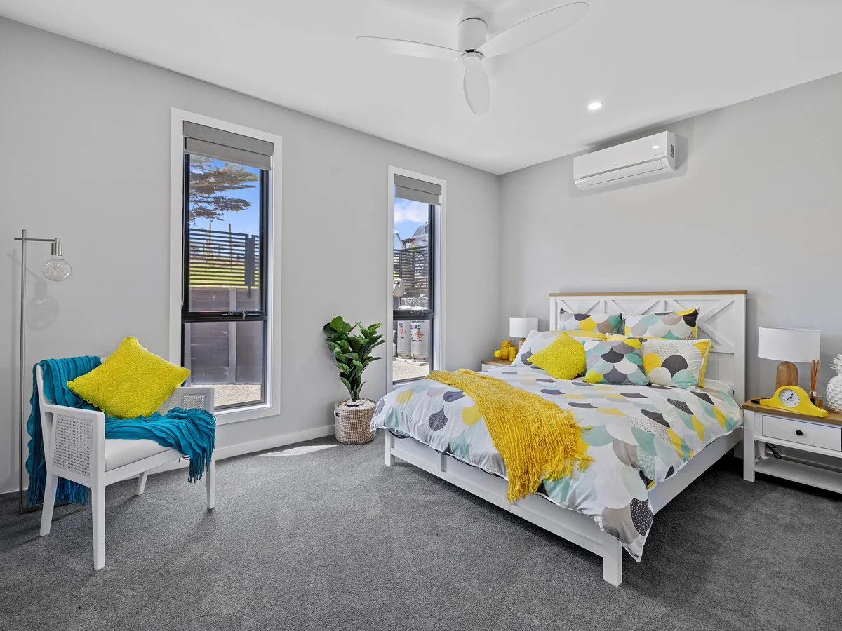 Additional image 30 of 9 The Broadway, San Remo VIC 3925