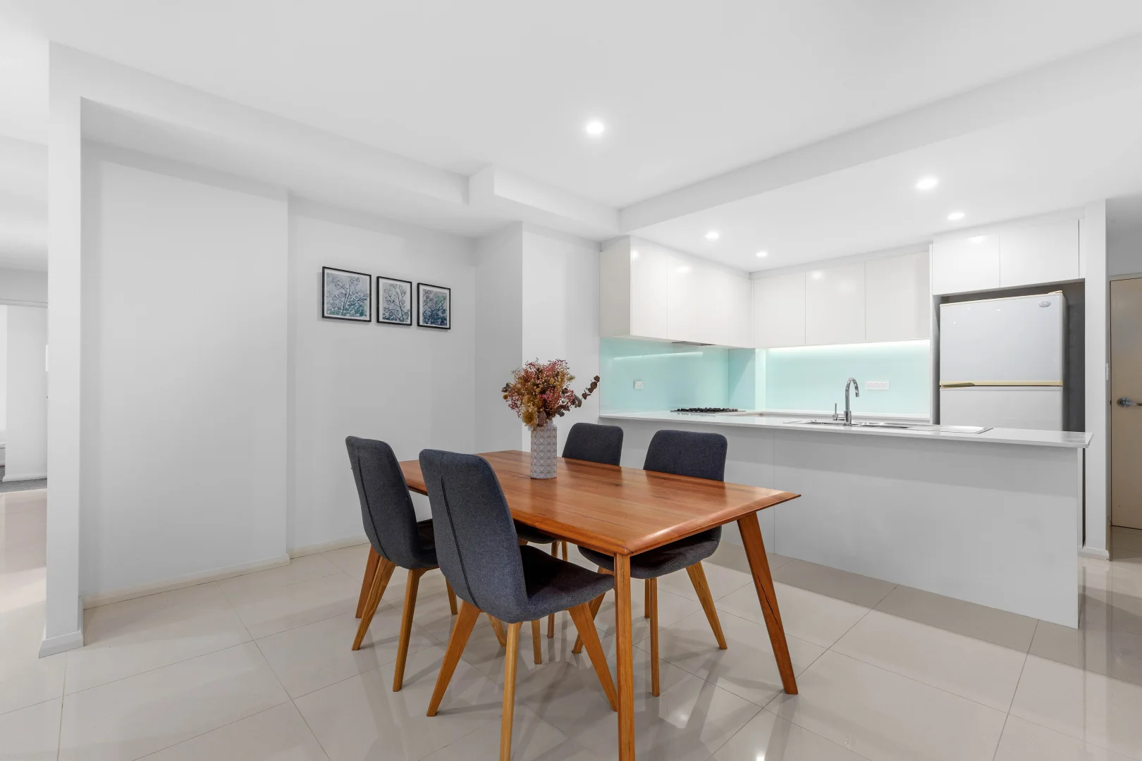 Additional image 4 of 1/564-570 Liverpool Road, Strathfield South NSW 2136