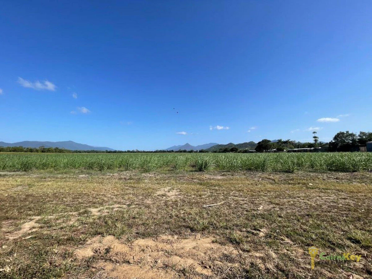 Additional image 4 of 45 Thomson Road, Edmonton QLD 4869