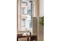 Additional image 4 of 515 Broadway Unit 4A, Manhattan, NY, 10012