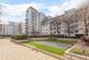 Additional image 20 of 6/25 Western Harbour Terrace, Newhaven, Edinburgh, EH6 6JN