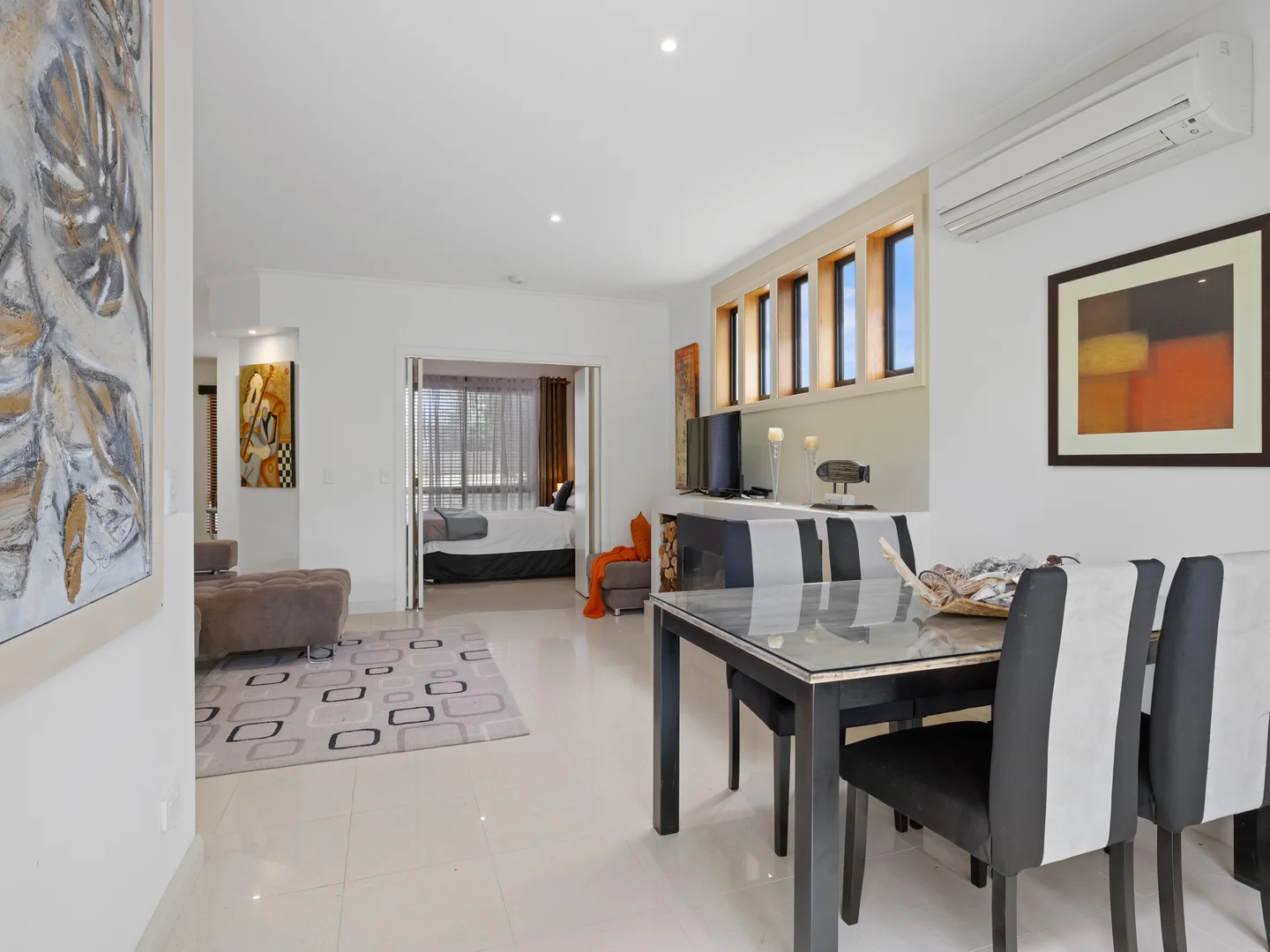 Additional image 6 of 25 Kramer Rise, Wimbledon Heights VIC 3922