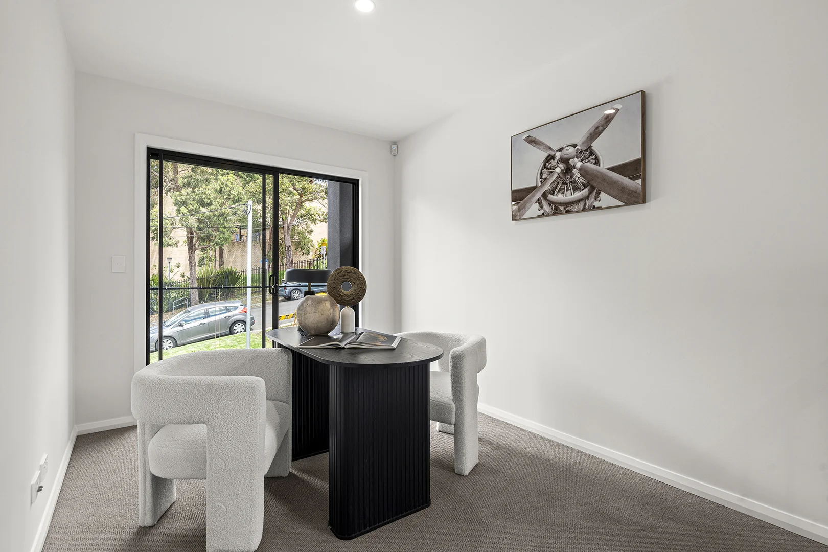 Additional image 9 of 46 Forrest Road, Ryde NSW 2112