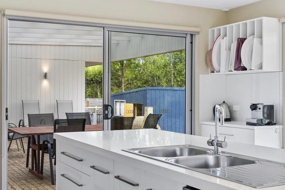 Additional image 7 of 2 Manning Drive, Orford TAS 7190